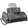 Sharp Printer Supplies, Fax Thermal Rolls for Sharp NX-530
